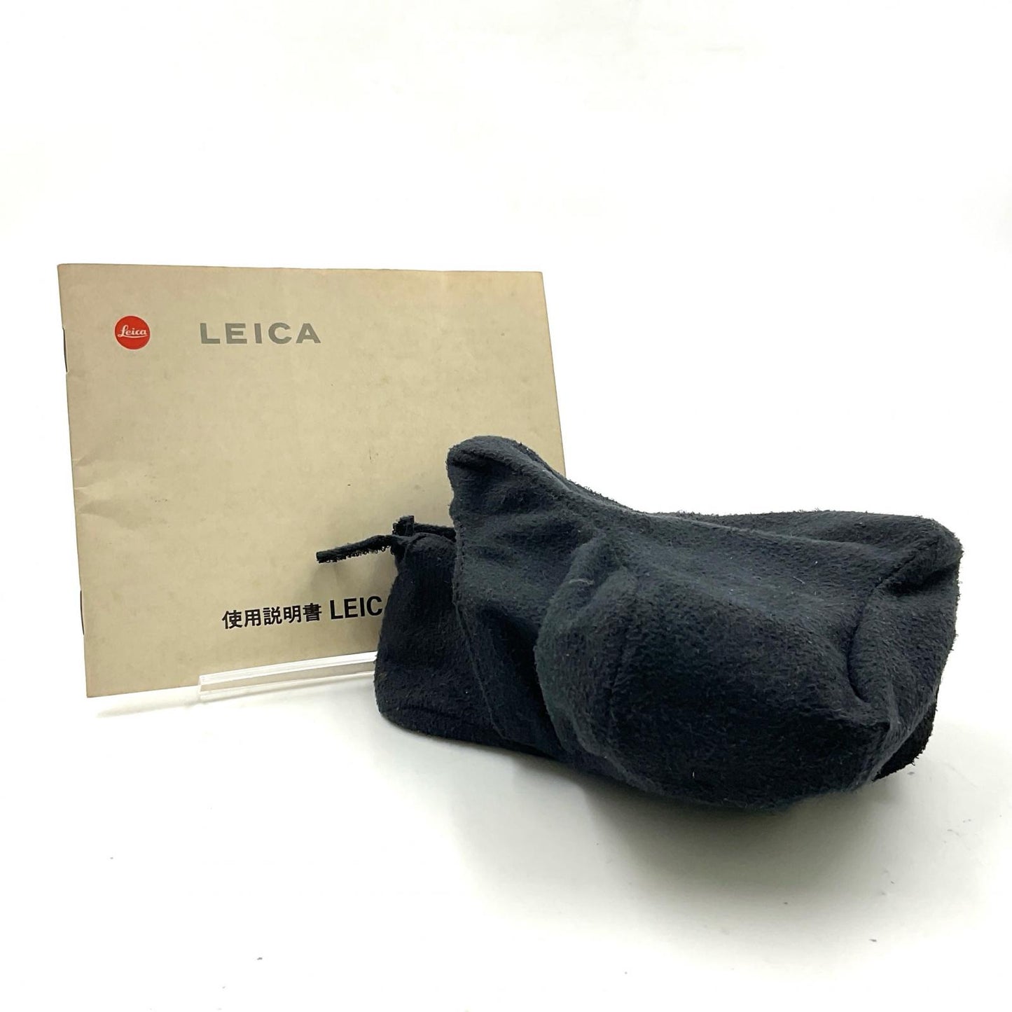 【全額返金保証】【最速発送】Leica Leica M6 Schwz 1997製 [ブラック] 美品 動作確認済