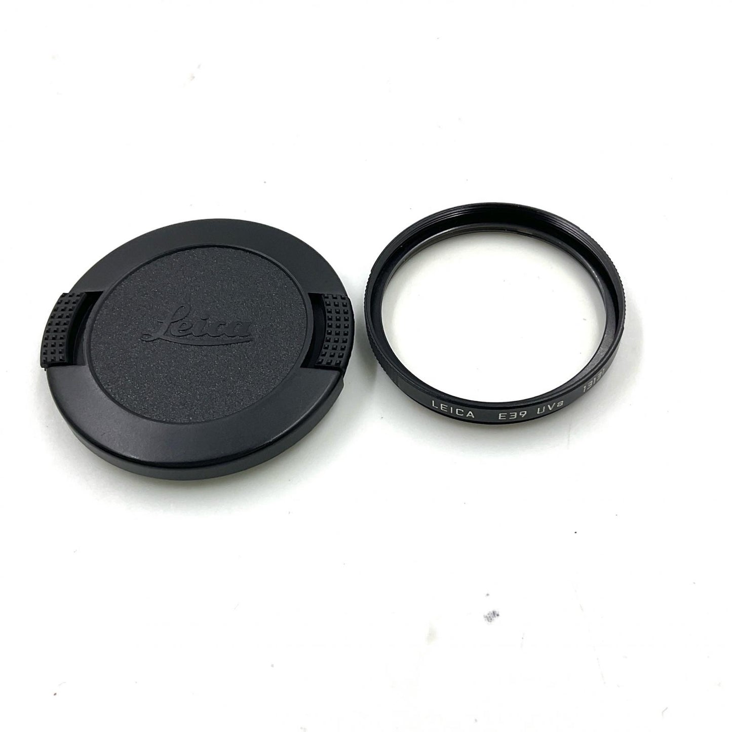 【全額返金保証】【最速発送】Leica SUMMICRON-M 50mm f2 第4世代 1996年製 [ブラック] 動作確認済