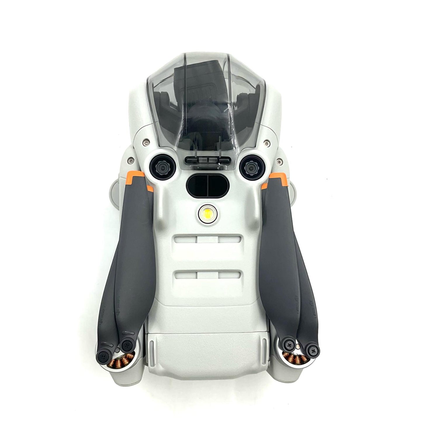 【全額返金保証】【最速発送】DJI DJI Mini 4 Pro Fly Moreコンボ Plus (DJI RC 2付属) 美品 動作確認済