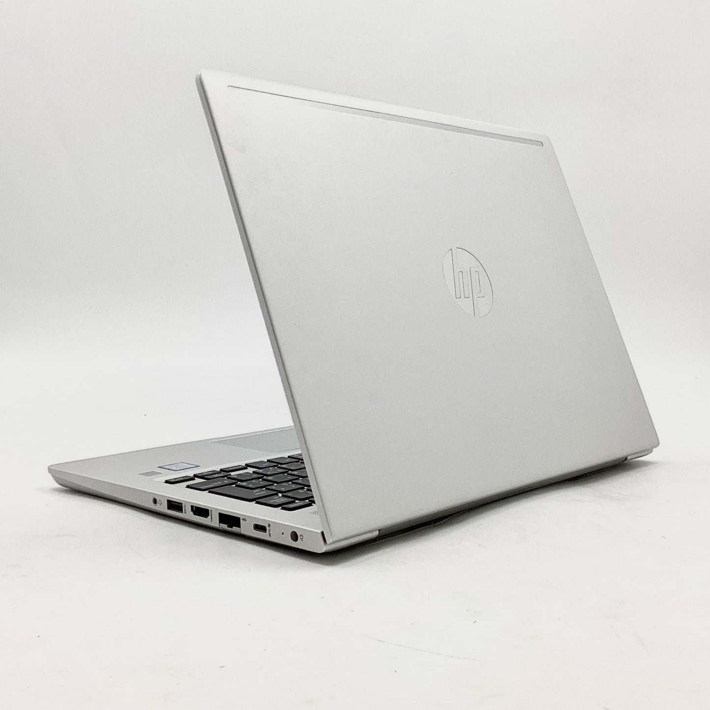 【全額返金保証】【最速発送】HP Pro Book 430 G6 5JC14AV Intel(R) Core(TM) i5-8265U CPU @ 1.60GHz 1.80GHz 8GB M.2 SSD 256GB 97.1% 動作確認済