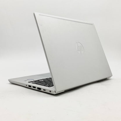 【全額返金保証】【最速発送】HP Pro Book 430 G6 5JC14AV Intel(R) Core(TM) i5-8265U CPU @ 1.60GHz 1.80GHz 8GB M.2 SSD 256GB 97.1% 動作確認済