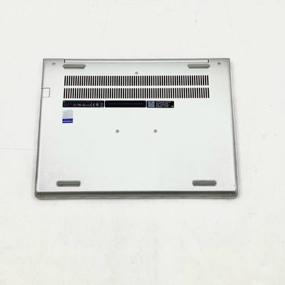 【全額返金保証】【最速発送】HP Pro Book 430 G6 5JC14AV Intel(R) Core(TM) i5-8265U CPU @ 1.60GHz 1.80GHz 8GB M.2 SSD 256GB 97.1% 動作確認済