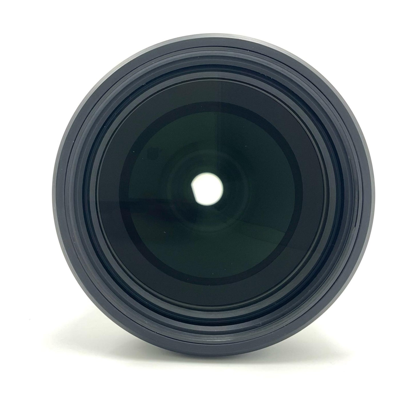 【全額返金保証】【最速発送】Sony FE 200-600mm F5.6-6.3 G OSS SEL200600G 超美品 動作確認済