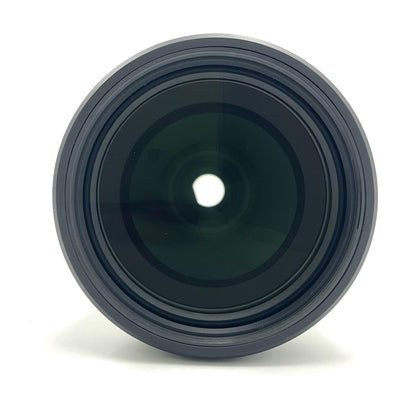 【全額返金保証】【最速発送】Sony FE 200-600mm F5.6-6.3 G OSS SEL200600G 超美品 動作確認済