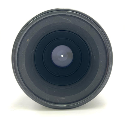 【最速発送】Nikon AF MICRO NIKKOR 60mm F2.8【難有】