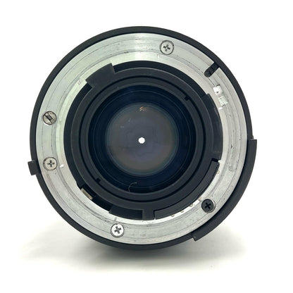 【最速発送】Nikon AF MICRO NIKKOR 60mm F2.8【難有】