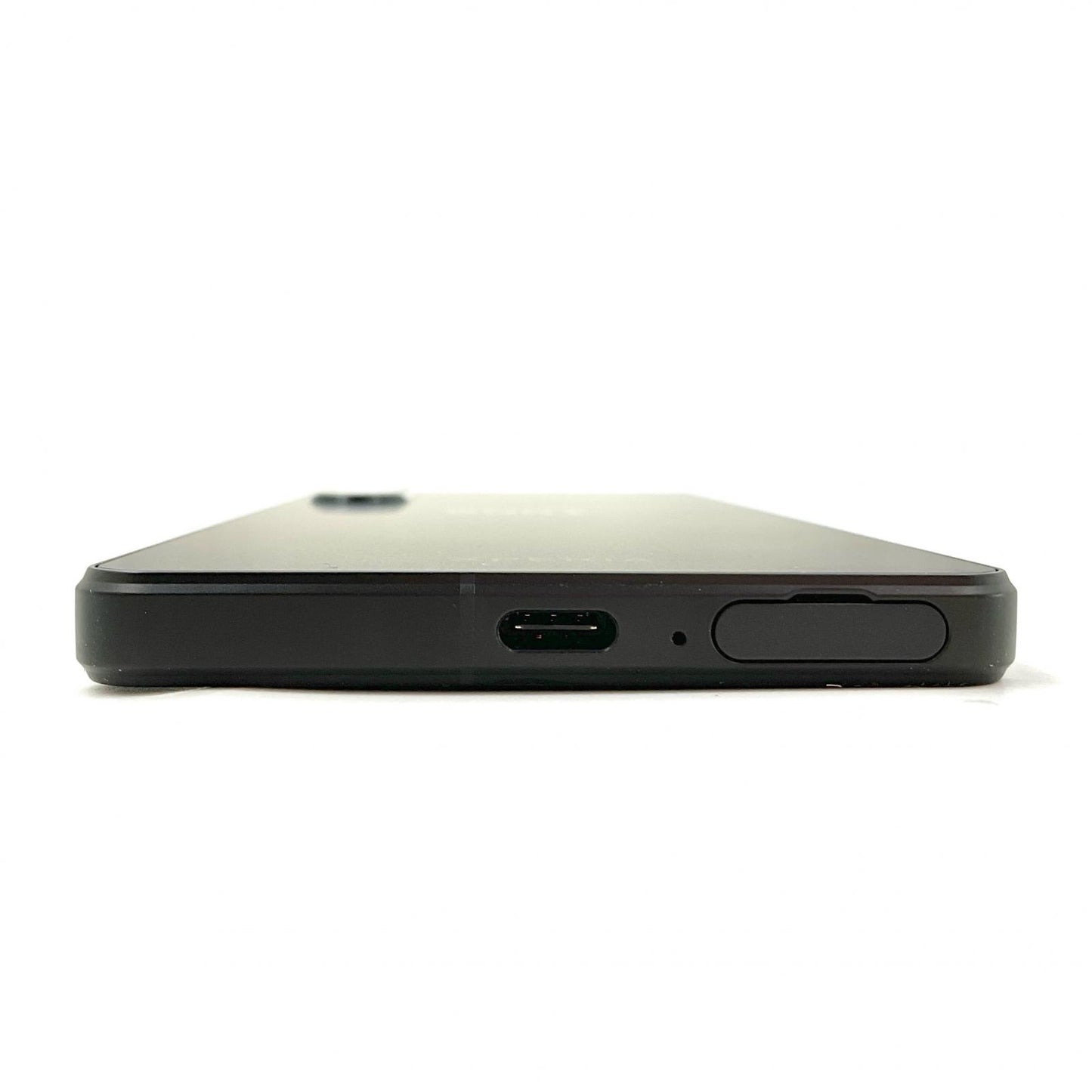 【全額返金保証】【最速発送】Sony Xperia Xperia 1 IV  512GB ブラック SIMフリー XQ-CT44 白ロム 動作確認済