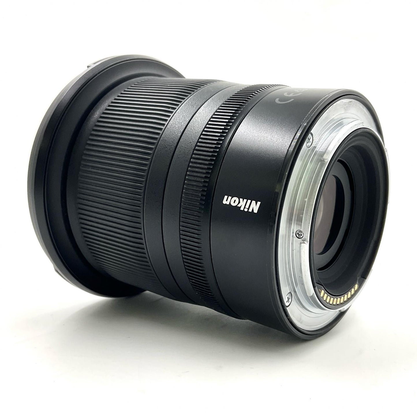 【最速発送】Nikon NIKKOR Z 14-30mm f/4 S【難有】