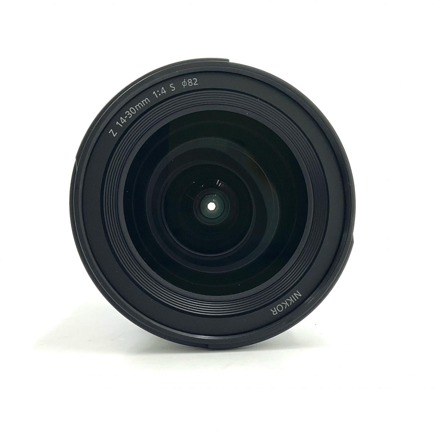 【最速発送】Nikon NIKKOR Z 14-30mm f/4 S【難有】