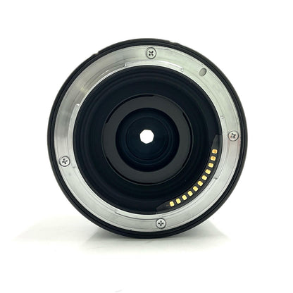 【最速発送】Nikon NIKKOR Z 14-30mm f/4 S【難有】