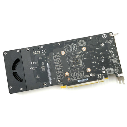 【全額返金保証】【最速発送】MSI グラフィックボード GeForce GTX 1660 SUPER AERO 動作確認済