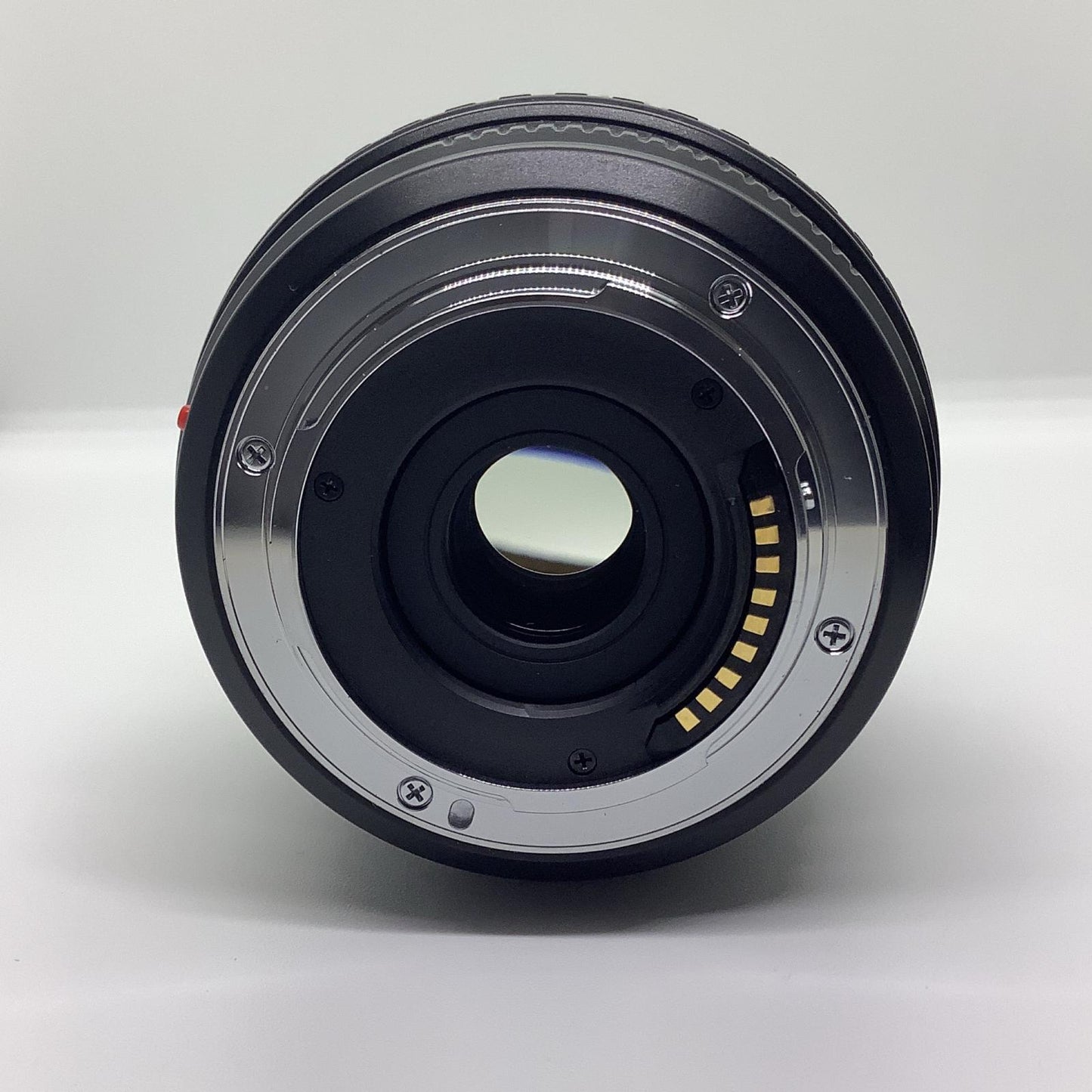 【全額返金保証】【最速発送】OLYMPUS ズイコーデジタル ED 18-180mm F3.5-6.3 動作確認済
