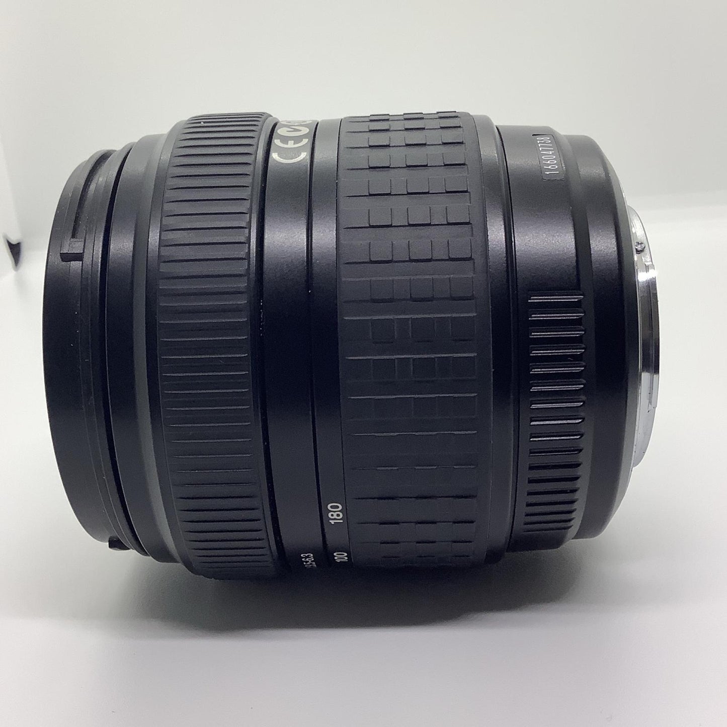 【全額返金保証】【最速発送】OLYMPUS ズイコーデジタル ED 18-180mm F3.5-6.3 動作確認済