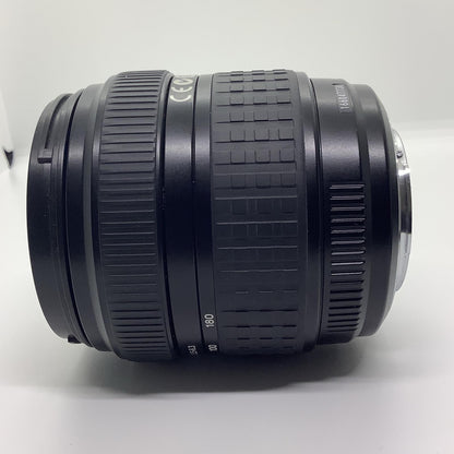 【全額返金保証】【最速発送】OLYMPUS ズイコーデジタル ED 18-180mm F3.5-6.3 動作確認済