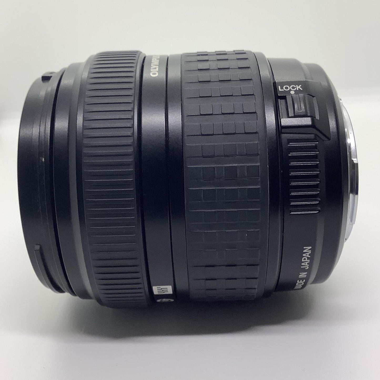 【全額返金保証】【最速発送】OLYMPUS ズイコーデジタル ED 18-180mm F3.5-6.3 動作確認済