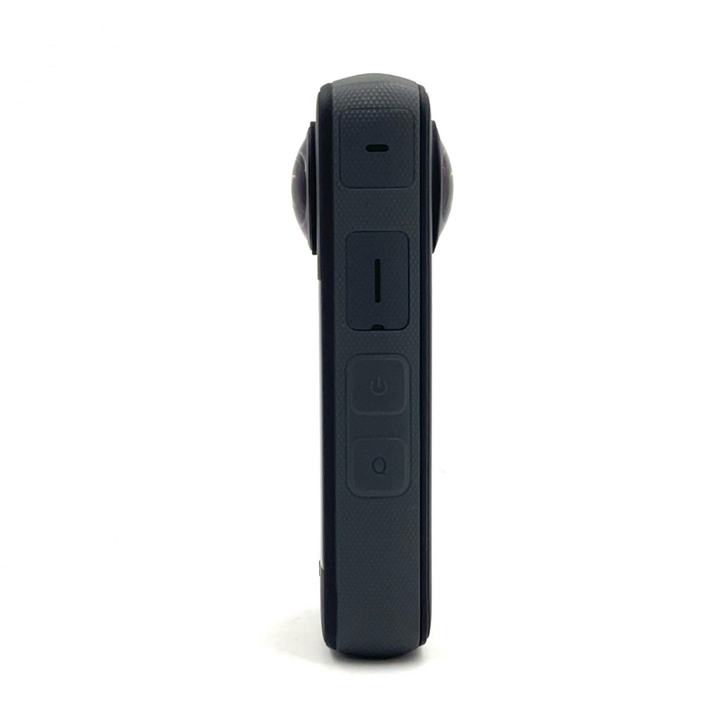【全額返金保証】【最速発送】Insta360 Insta360 X3 [ブラック] 動作確認済