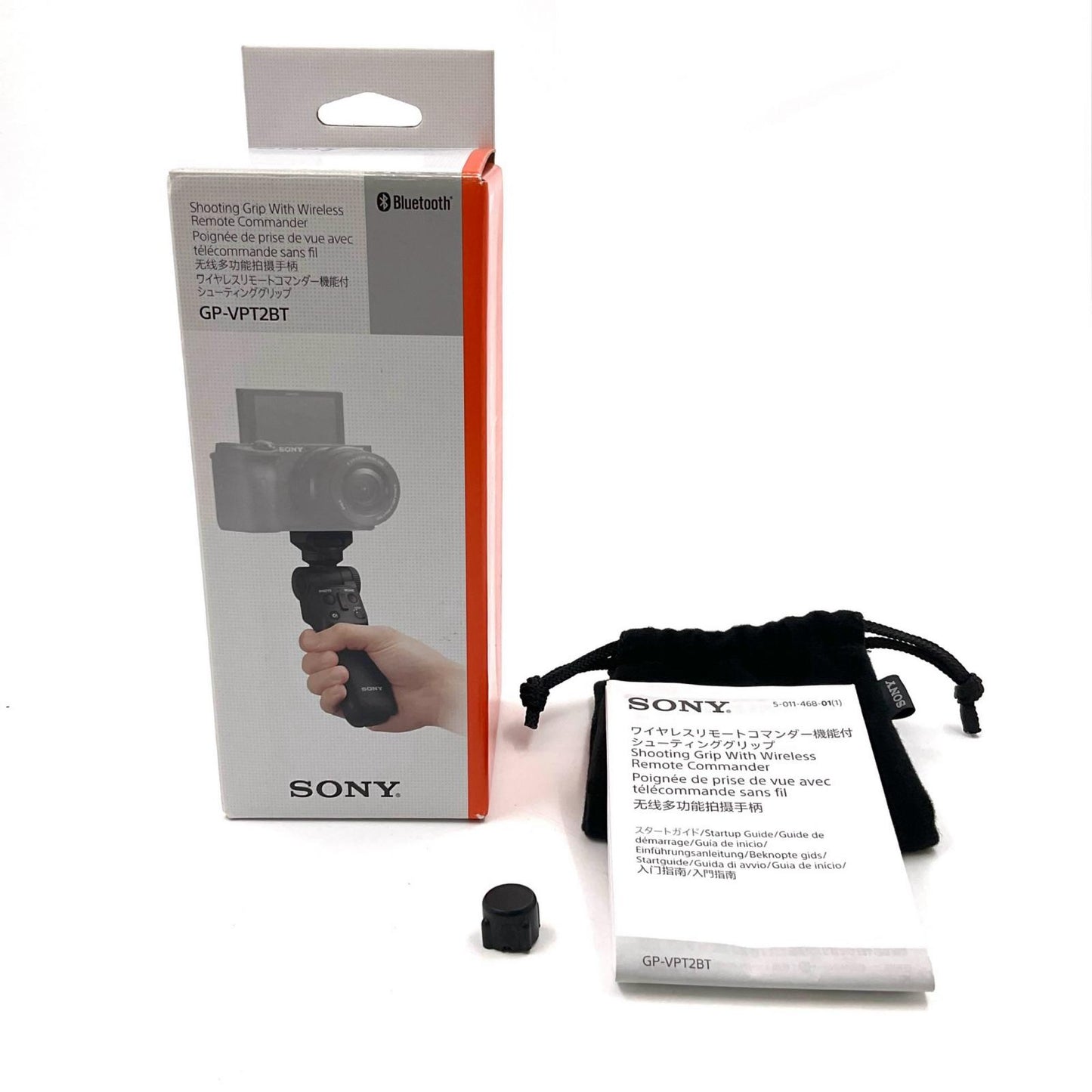 【全額返金保証】【最速発送】Insta360 Insta360 X3 見えない潜水ケース invisible dive case 超美品 動作確認済
