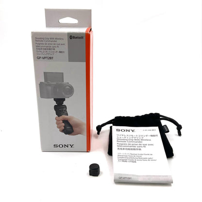 【全額返金保証】【最速発送】Insta360 Insta360 X3 見えない潜水ケース invisible dive case 超美品 動作確認済