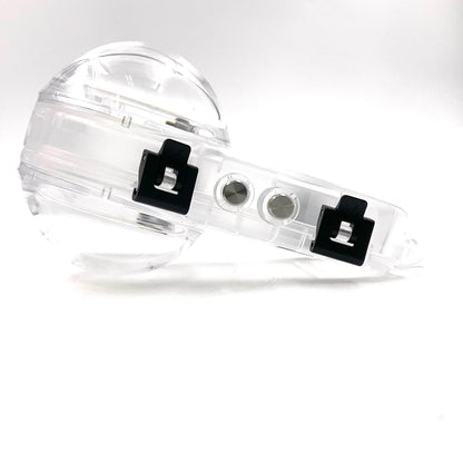 【全額返金保証】【最速発送】Insta360 Insta360 X3 見えない潜水ケース invisible dive case 超美品 動作確認済