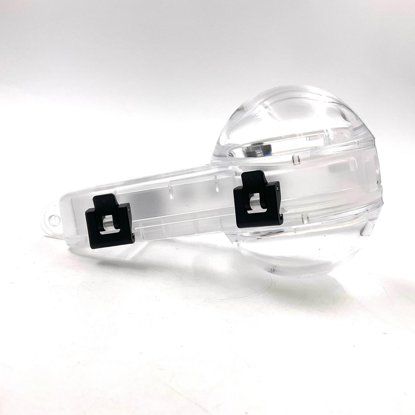 【全額返金保証】【最速発送】Insta360 Insta360 X3 見えない潜水ケース invisible dive case 超美品 動作確認済