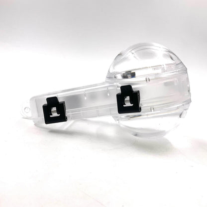 【全額返金保証】【最速発送】Insta360 Insta360 X3 見えない潜水ケース invisible dive case 超美品 動作確認済