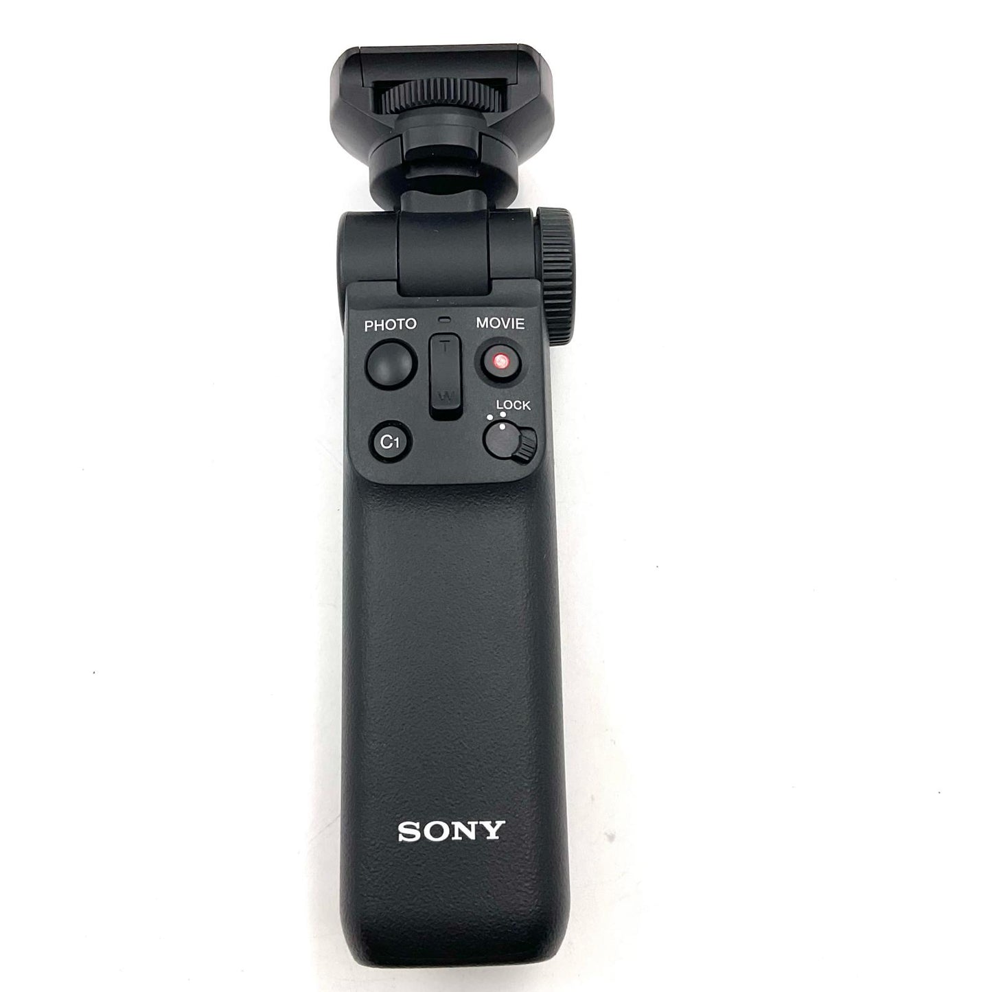 【全額返金保証】【最速発送】Sony GP-VPT2BT 超美品 動作確認済