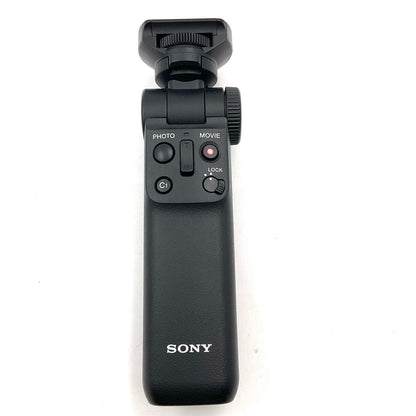 【全額返金保証】【最速発送】Sony GP-VPT2BT 超美品 動作確認済