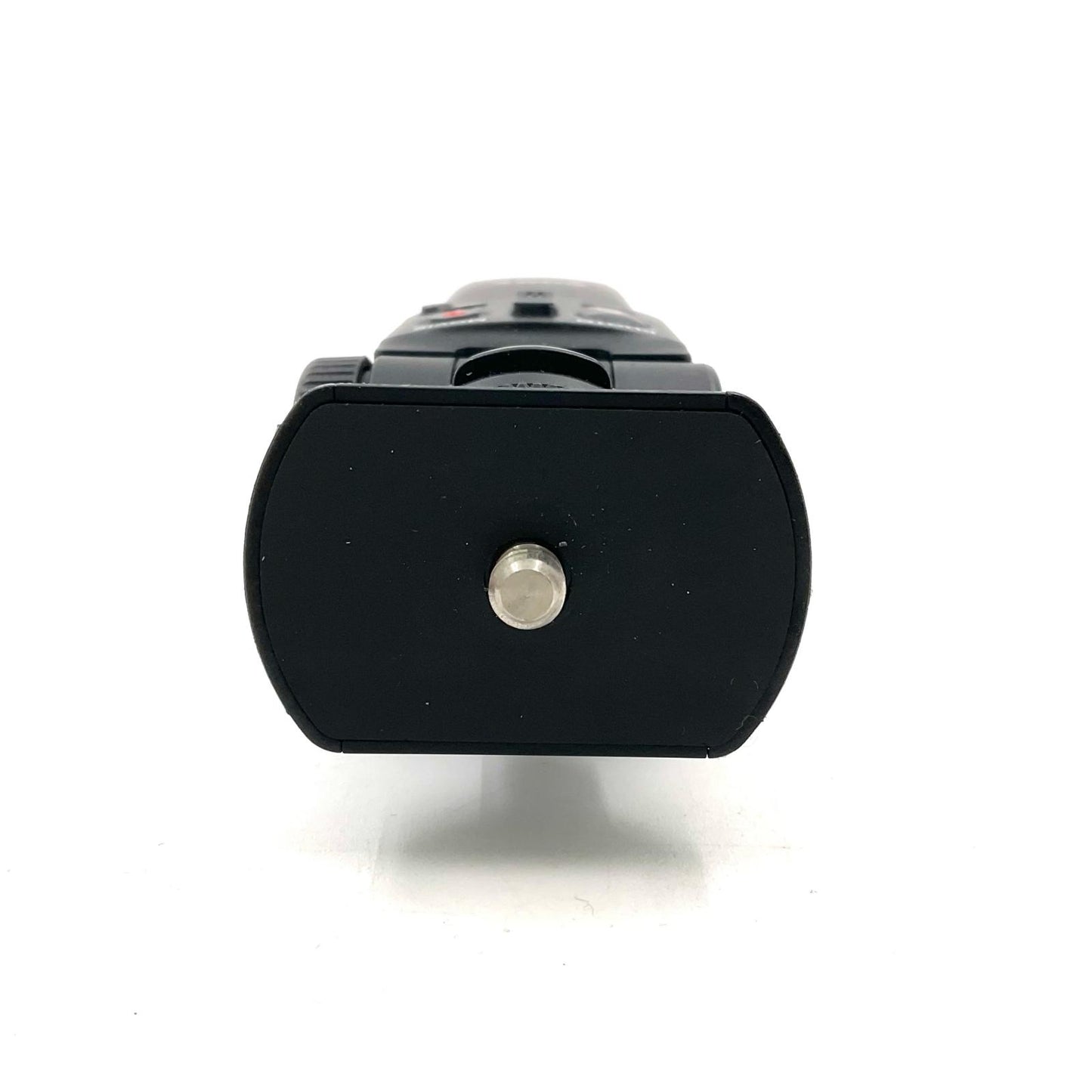 【全額返金保証】【最速発送】Sony GP-VPT2BT 超美品 動作確認済
