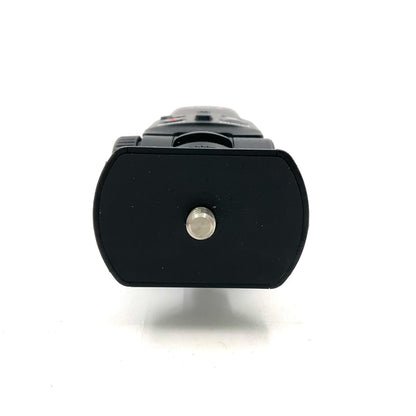 【全額返金保証】【最速発送】Sony GP-VPT2BT 超美品 動作確認済