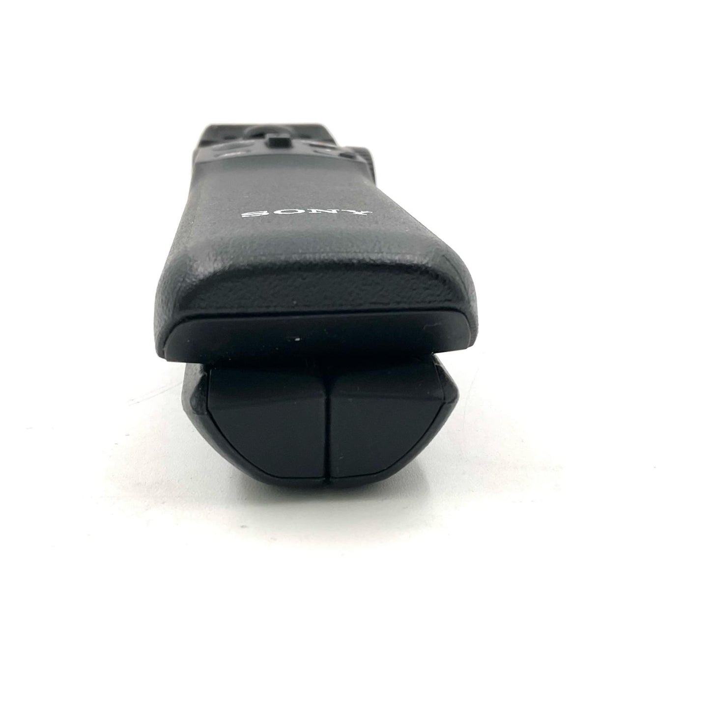 【全額返金保証】【最速発送】Sony GP-VPT2BT 超美品 動作確認済
