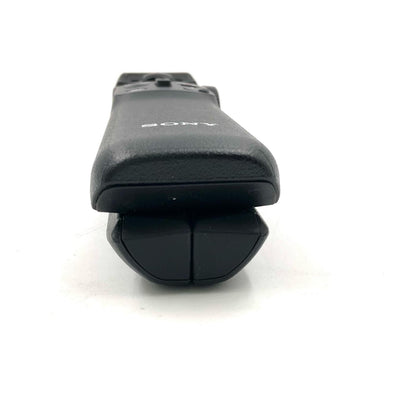 【全額返金保証】【最速発送】Sony GP-VPT2BT 超美品 動作確認済
