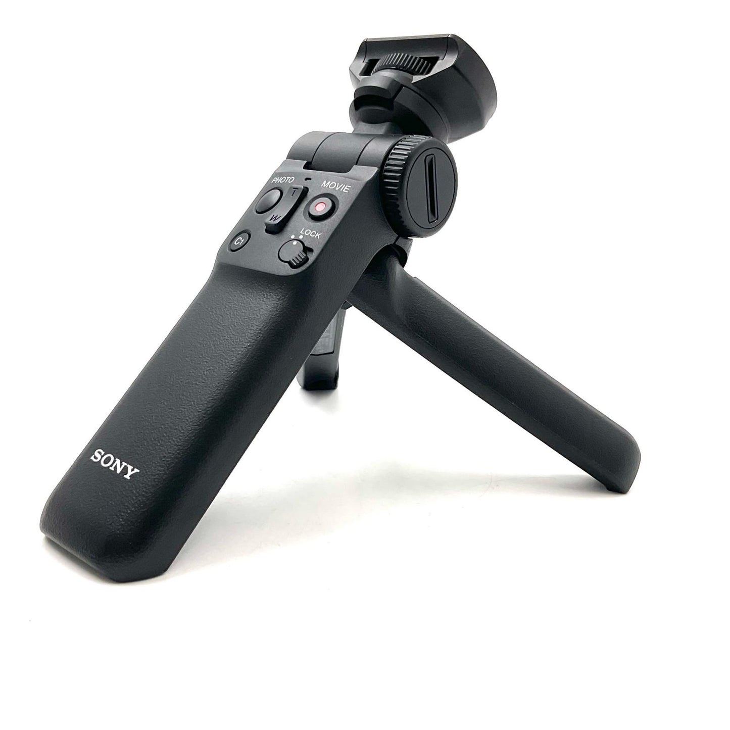 【全額返金保証】【最速発送】Sony GP-VPT2BT 超美品 動作確認済