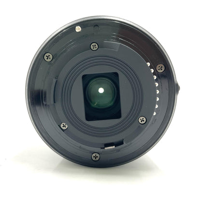 【全額返金保証】【最速発送】Nikon AF-P DX NIKKOR 10-20mm f/4.5-5.6G VR 超美品 動作確認済
