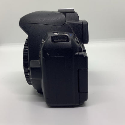 【全額返金保証】【最速発送】OLYMPUS デジタル一眼 E-620 ボディ ブラック 美品 動作確認済