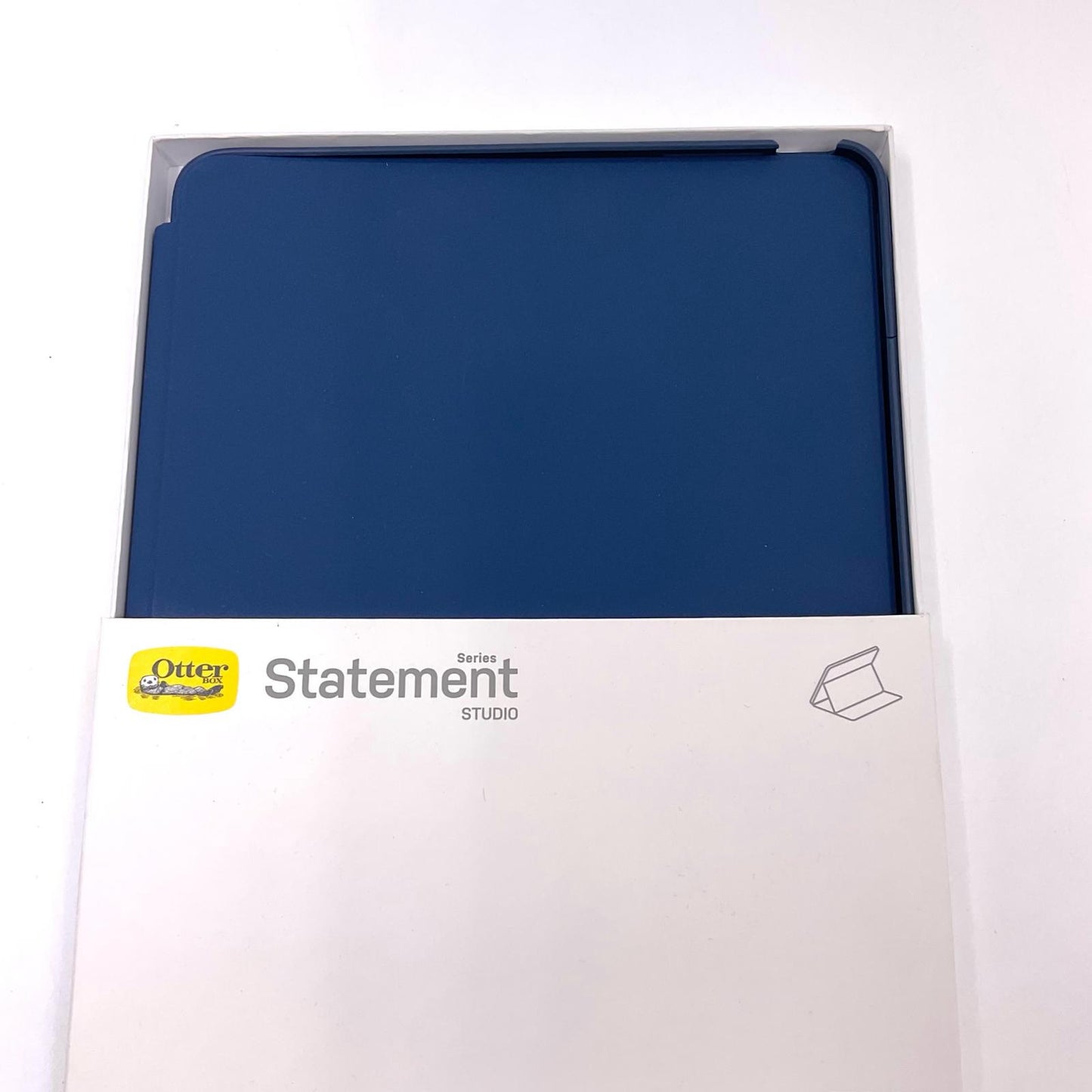 【全額返金保証】【最速発送】Apple iPad Air M2 13インチ 第6世代 128GB ブルー Wi-Fi 超美品 動作確認済