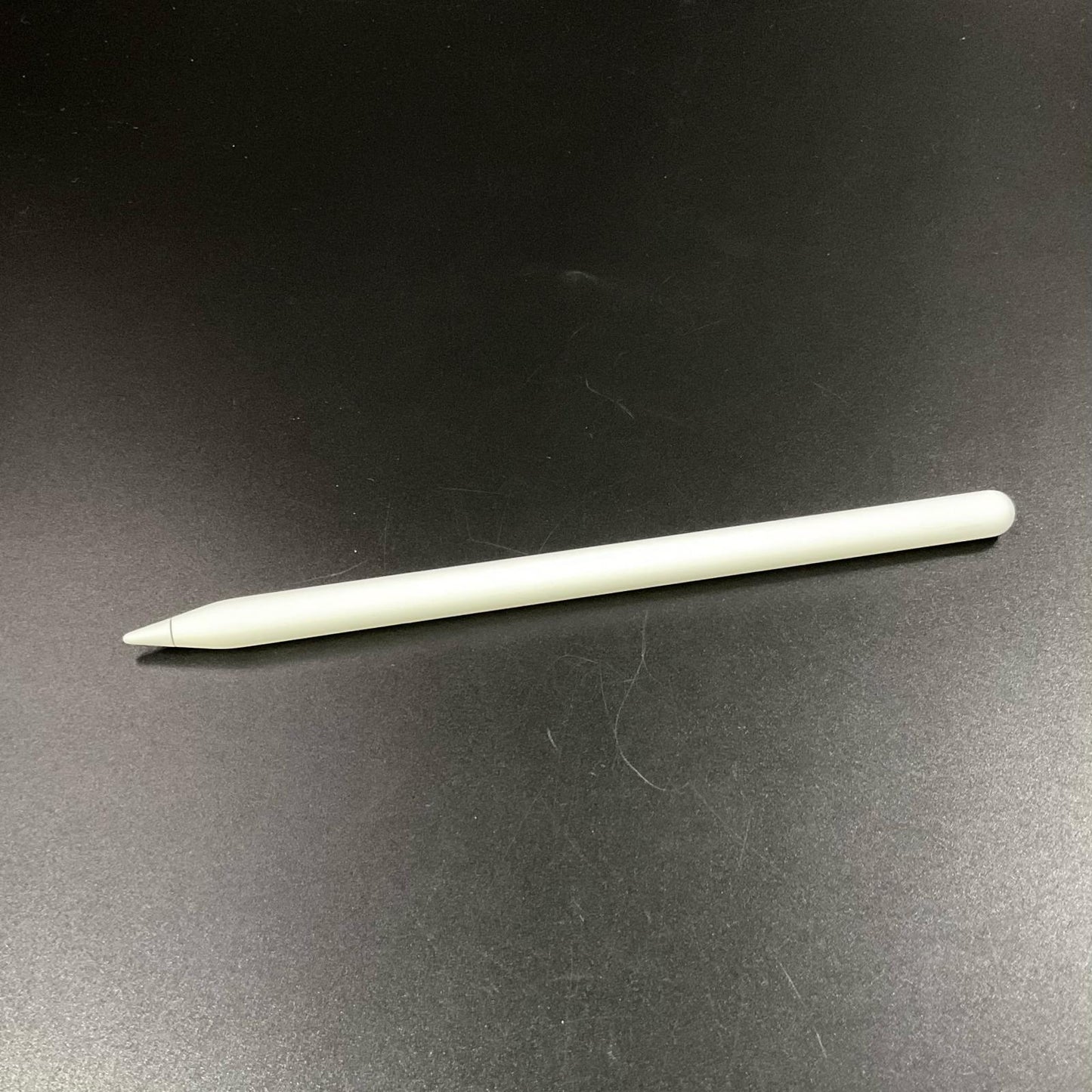 【全額返金保証】【最速発送】Apple Apple Pencil Pro MX2D3ZA/A 超美品 動作確認済