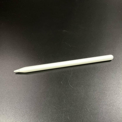 【全額返金保証】【最速発送】Apple Apple Pencil Pro MX2D3ZA/A 超美品 動作確認済