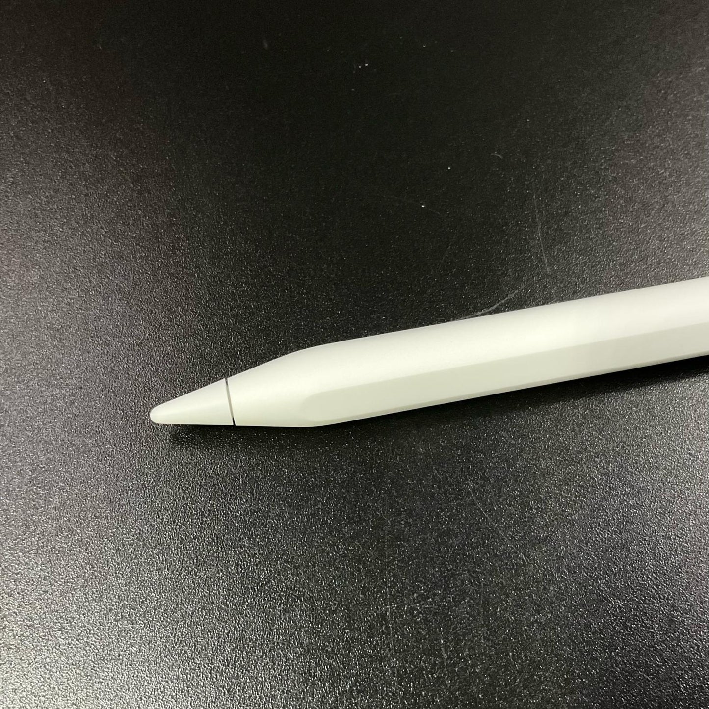 【全額返金保証】【最速発送】Apple Apple Pencil Pro MX2D3ZA/A 超美品 動作確認済