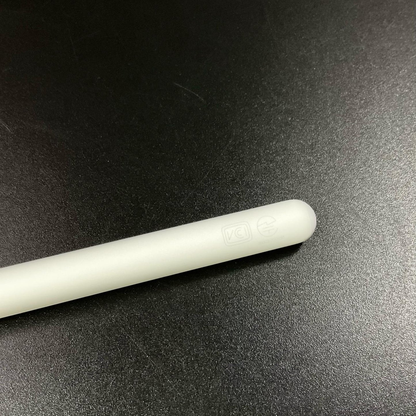 【全額返金保証】【最速発送】Apple Apple Pencil Pro MX2D3ZA/A 超美品 動作確認済