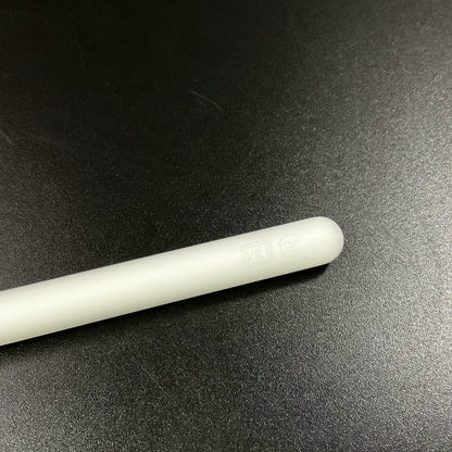 【全額返金保証】【最速発送】Apple Apple Pencil Pro MX2D3ZA/A 超美品 動作確認済