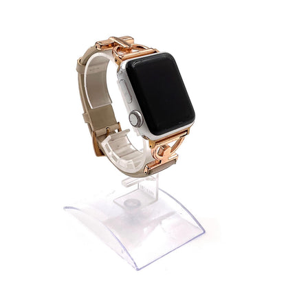【全額返金保証】【最速発送】Apple Watch Series 3 アルミニウム 38mm GPS 98% 動作確認済