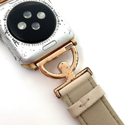【全額返金保証】【最速発送】Apple Watch Series 3 アルミニウム 38mm GPS 98% 動作確認済