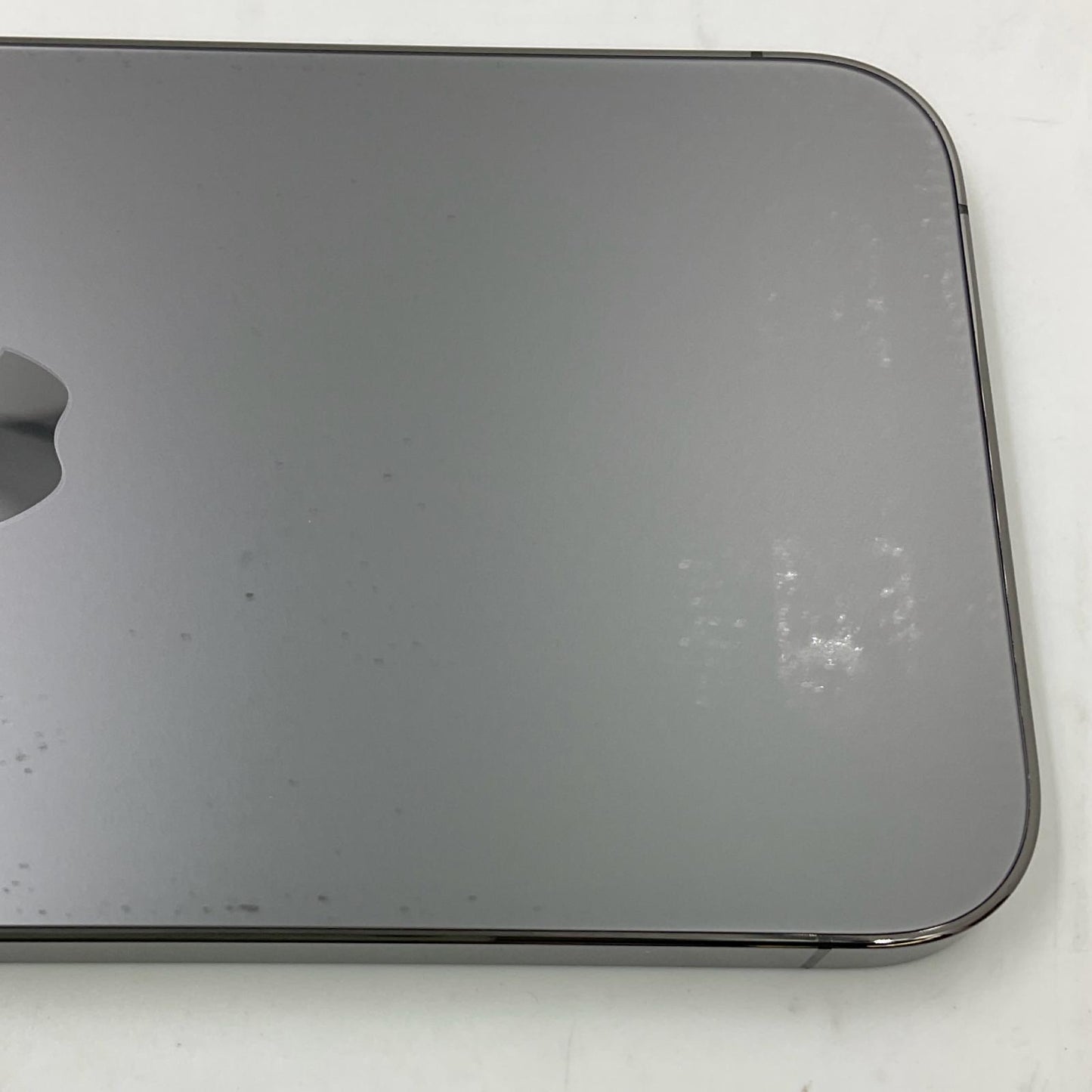 【全額返金保証】【最速発送】Apple iPhone iPhone Pro Max 13 Pro Max 1TB グラファイト SIMフリー 動作確認済 82%