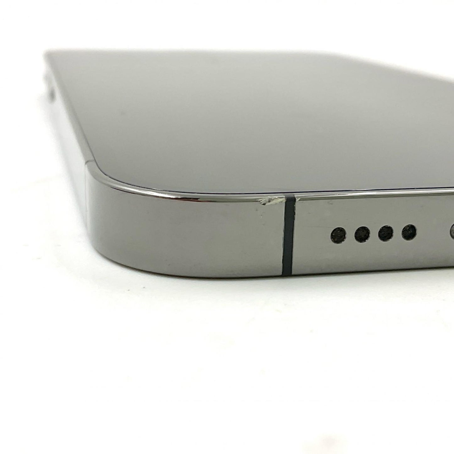【全額返金保証】【最速発送】Apple iPhone iPhone Pro Max 13 Pro Max 1TB グラファイト SIMフリー 動作確認済 82%