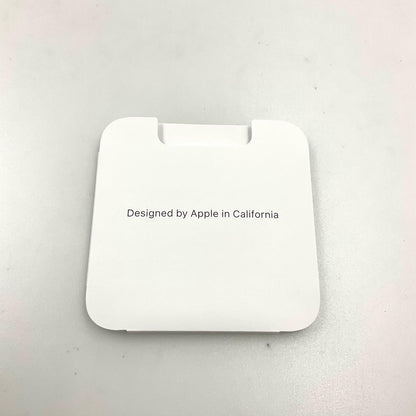 【全額返金保証】【最速発送】Apple iPhone iPhone XR 128GB ブラック docomo 白ロム 動作確認済 89%
