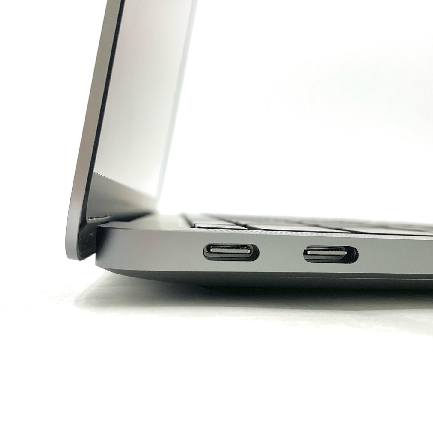 【全額返金保証】【最速発送】Apple MacBook Air 13インチ 2020 Apple M1 8GB SSD 256GB スペースグレイ 100% 美品 動作確認済
