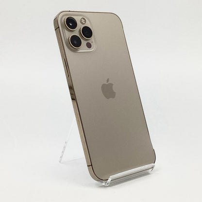 【最速発送】Apple iPhone iPhone 12 Pro Max 256GB 【難有】 77%