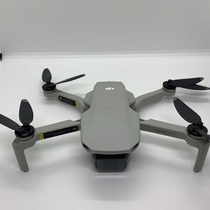 【全額返金保証】【最速発送】DJI Mavic Mini 動作確認済