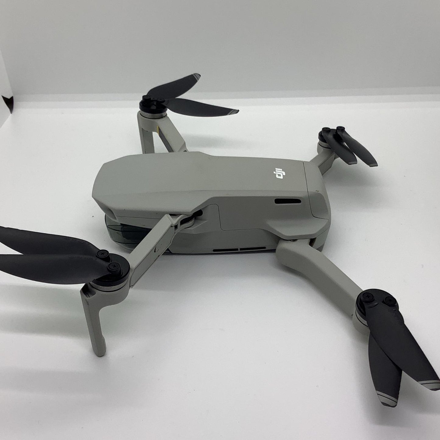 【全額返金保証】【最速発送】DJI Mavic Mini 動作確認済