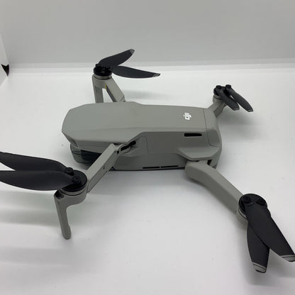 【全額返金保証】【最速発送】DJI Mavic Mini 動作確認済